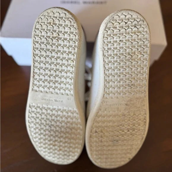 Isabel Marant sneakers - Picture 7 of 11